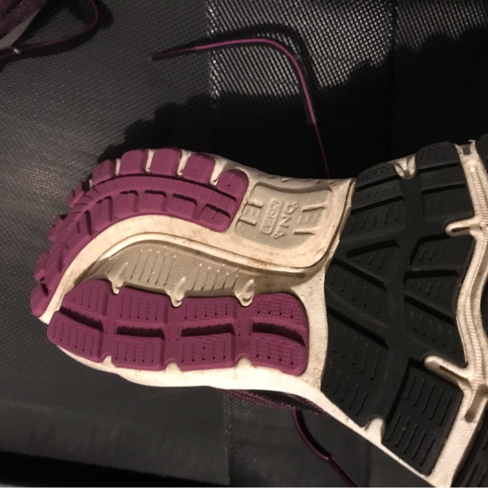 Brooks Ghost 12 - image 3
